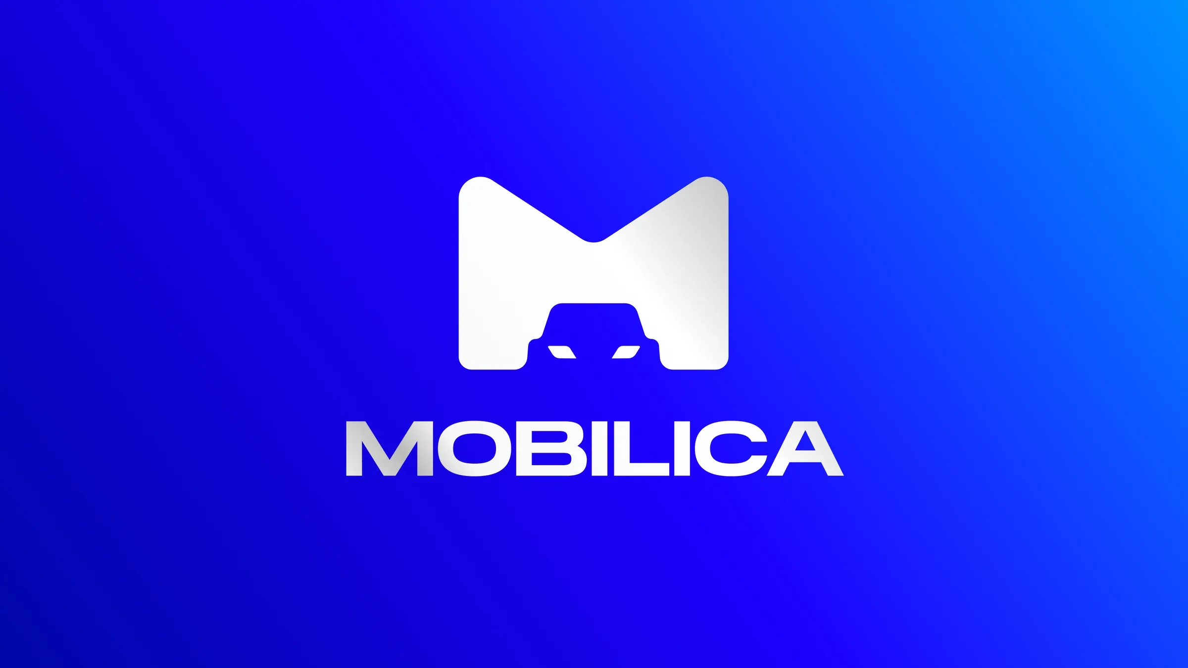 Mobilica